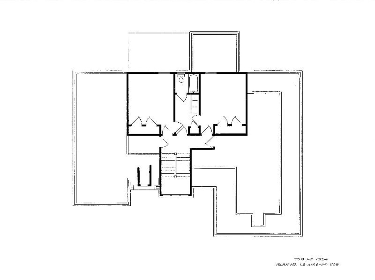 floor plan 1324Page2.jpg